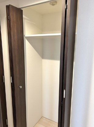 収納　その他収納２※別部屋参考写真