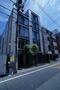早稲田駅より徒歩6分 3階 築10年1ヶ月の賃貸物件
