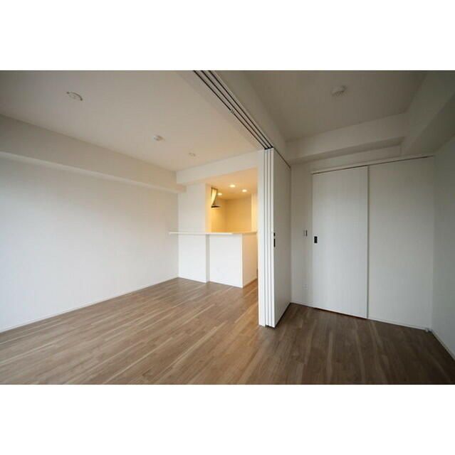 その他部屋・スペース　寝室にいかがでしょうか