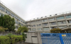 小学校　東大阪市立玉串小学校（小学校）まで58m