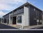 ブリラーレ 1階 築6年9ヶ月の賃貸物件