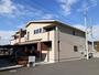 水田駅より徒歩25分 1階 築10年8ヶ月の賃貸物件