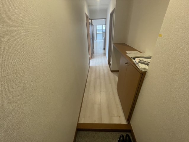 その他部屋・スペース　CSP　NAGOYA