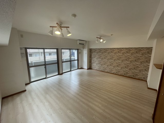 居室・リビング　CSP　NAGOYA