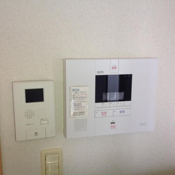 その他　ベット