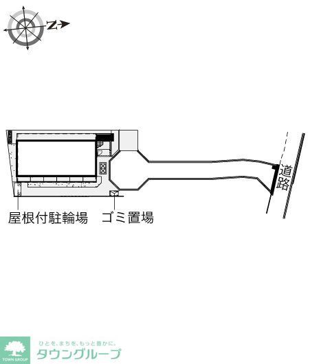 その他　浴室乾燥機