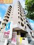 サンシアルザ上前津 7階 築19年3ヶ月の賃貸物件