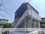 相原駅より徒歩18分 2階 新築の賃貸物件