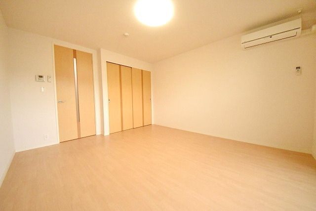 その他部屋・スペース　洋室♪