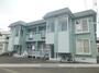 平和駅より徒歩9分 1階 築30年8ヶ月の賃貸物件