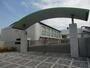 小学校　浜松市立双葉小学校（小学校）まで260m