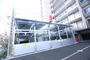 駐車場　★駐車場★（空き状況・使用料等詳細はご確認下さい）