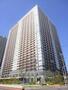 建物外観　ＲＣ造３３階地下１階建