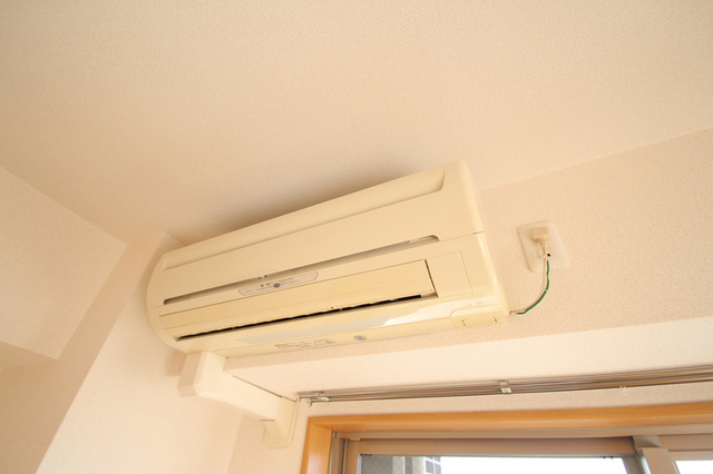 その他　※別室のお写真を参考にしております