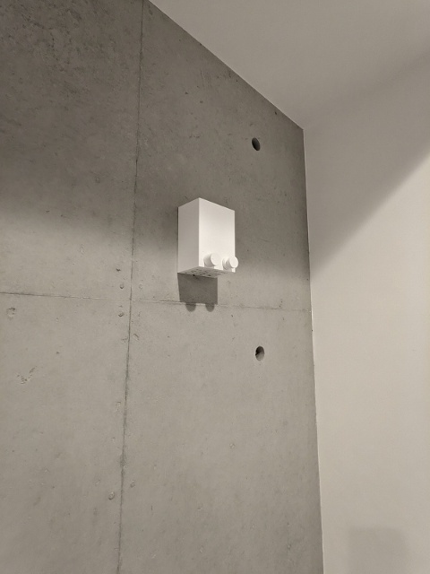 その他　※類似室内