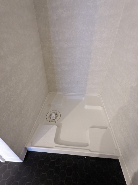 その他部屋・スペース　※類似室内