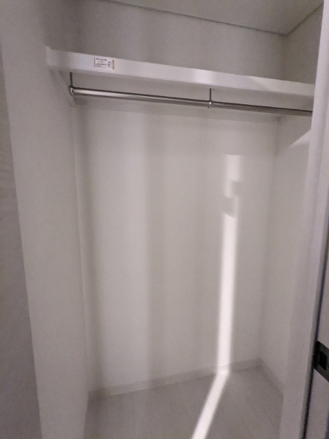 収納　※類似室内