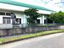 幼稚園・保育園　泉佐野市立のぞみこども園（幼稚園・保育園）まで401m