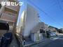中村公園駅より徒歩12分 2階 築13年6ヶ月の賃貸物件