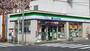 コンビニ　ファミリーマート台東千束店（コンビニ）まで269m