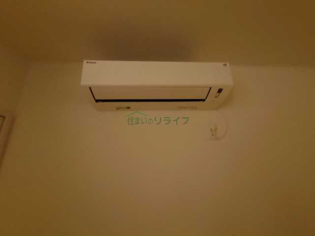 その他設備　別部屋参考写真