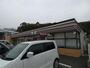 コンビニ　セブン－イレブン　熊本崇城大学前店（コンビニ）まで567m