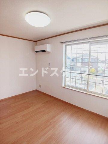 その他部屋・スペース　高崎、前橋のお部屋探しはエンドスケープまで！お客様の理想お聞