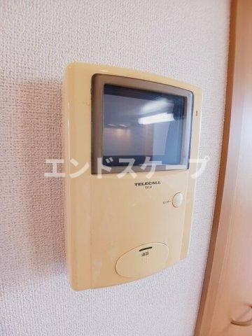 セキュリティ　高崎、前橋のお部屋探しはエンドスケープまで！お客様の理想お聞