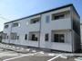  2階 築8年11ヶ月の賃貸物件