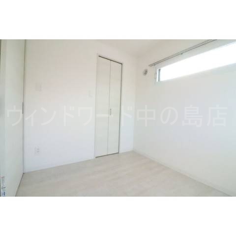 その他部屋・スペース　詳細は、ウィンドワード中の島店までご相談下さい。