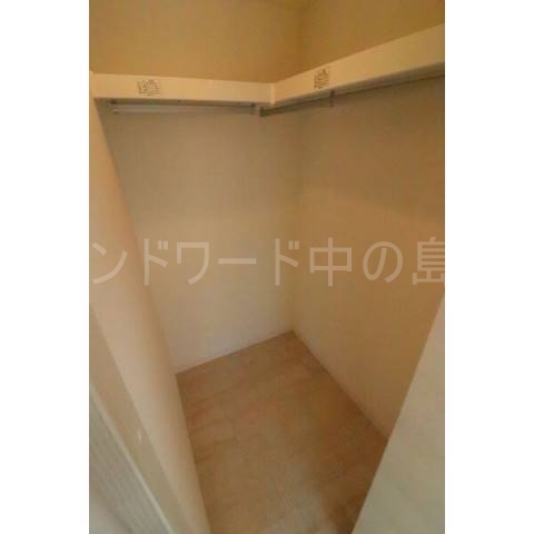 収納　詳細は、ウィンドワード中の島店までご相談下さい。