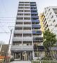 水天宮前駅より徒歩8分 10階 築7年5ヶ月の賃貸物件