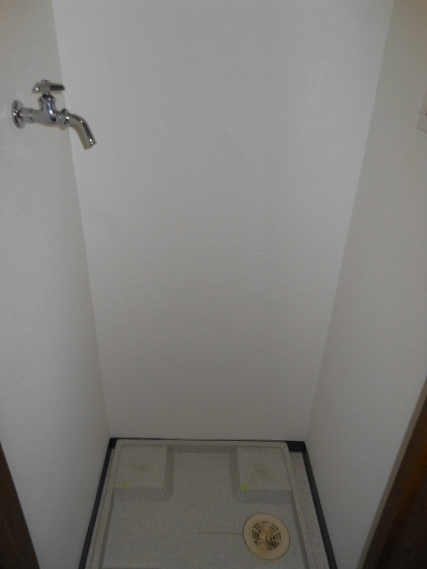 その他設備　同タイプ別部屋写真