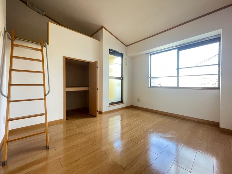 その他　※101号室の写真使用中