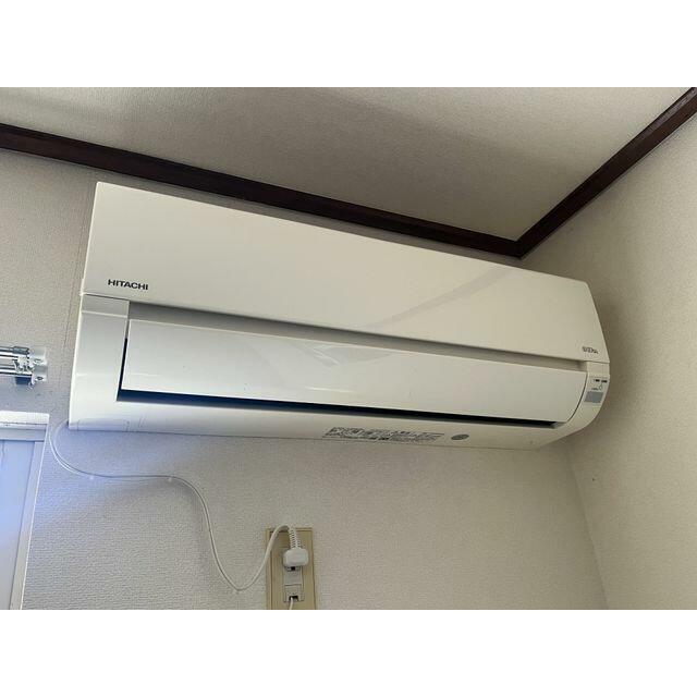 その他　設備