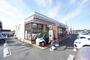 コンビニ　セブンイレブン千葉おゆみ野南２丁目店（コンビニ）まで390m