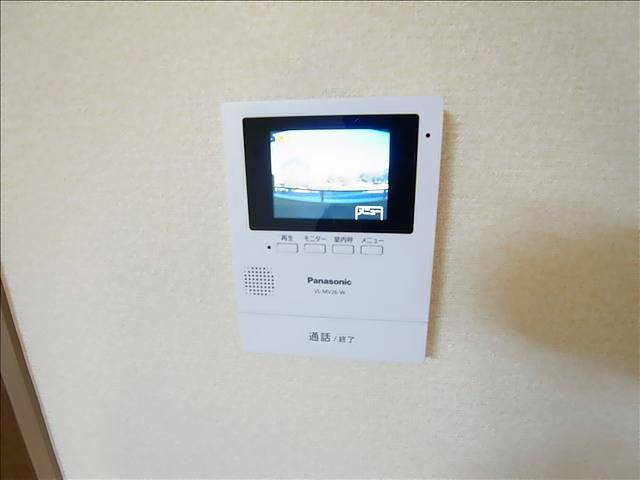 セキュリティ　ミニミニは全国５００店舗でお部屋探しをサポートします。