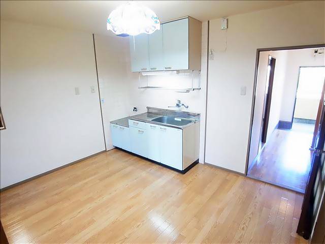 居室・リビング　ミニミニは全国５００店舗でお部屋探しをサポートします。