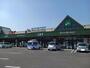 スーパー　ニシナ　中島店（スーパー）まで1200m