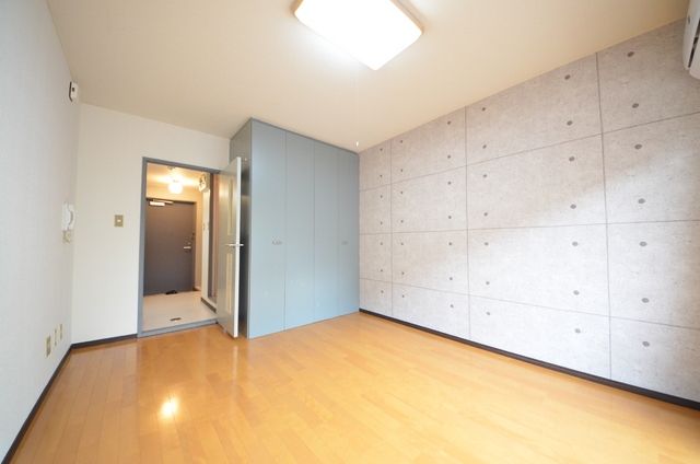 その他部屋・スペース　★お部屋探しはタウンハウジング高幡不動店まで★