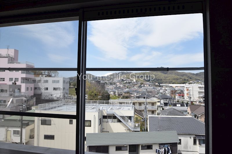 その他　別部屋参考