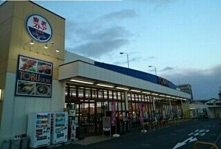 その他　東武ストア草加中根店（その他）まで300m