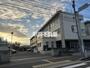 小学校　仁比山小学校（小学校）まで2900m