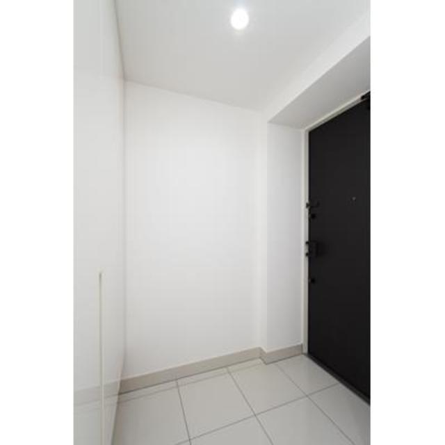 その他　※写真は同タイプ住戸です。