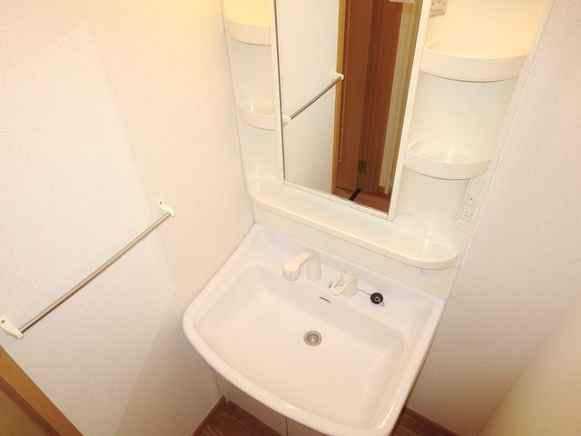 洗面設備　★お問い合わせはタウンハウジングまで★