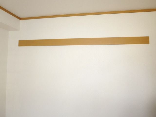 その他設備　★お問い合わせはタウンハウジングまで★