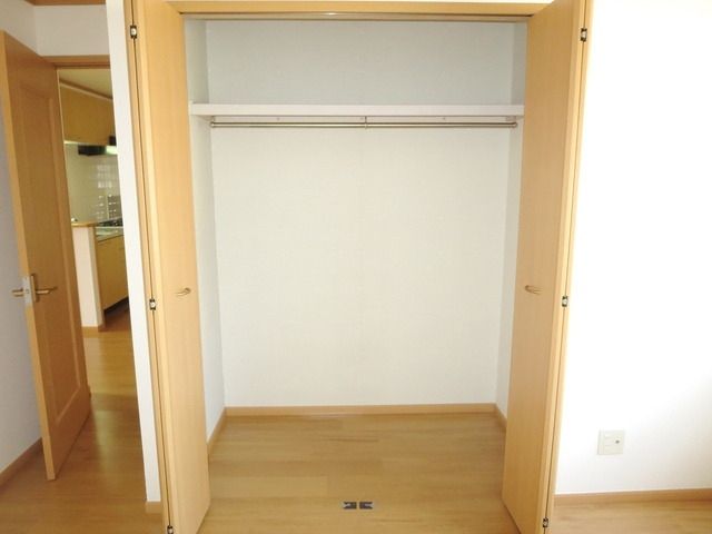収納　★お問い合わせはタウンハウジングまで★