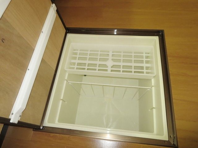 その他部屋・スペース　★お問い合わせはタウンハウジングまで★