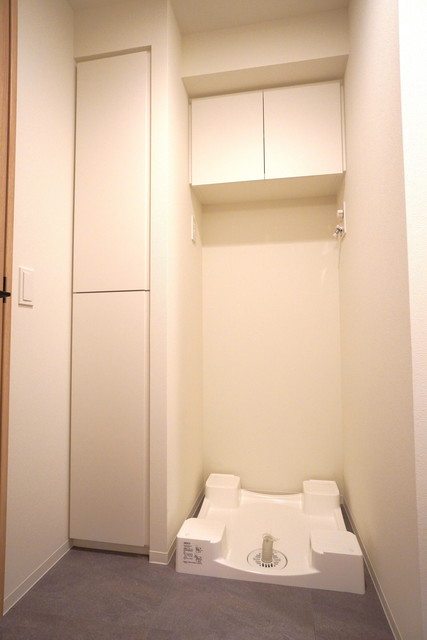 その他　※写真は同タイプ住戸です。