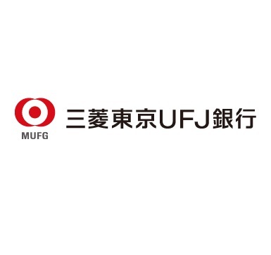 銀行　三菱ＵＦＪ銀行練馬平和台支店（銀行）まで335m